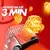 Máquina De Pipoca Elétrica Doméstica 110v - Impacto Store Brasil