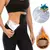 Bermuda Legging Efeito Sauna Shaper Modeladora Emagrecimento Queima Gordura - - comprar online