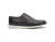 Sapato Casual Oxford Fossil Café