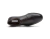 Sapato Casual Oxford Fossil Café - comprar online