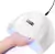 Cabine De Unhas LED UV Para Secar Gel B-Max BM-F1184 - Impacto Store Brasil