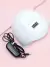 Cabine De Unhas LED UV Para Secar Gel B-Max BM-F1184 - comprar online