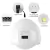 Cabine De Unhas LED UV Para Secar Gel B-Max BM-F1184 - loja online