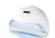 Cabine De Unhas LED UV Para Secar Gel B-Max BM-F1184 na internet