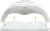 Imagem do Cabine De Unhas LED UV Para Secar Gel B-Max BM-F1184