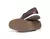 Mocassim Couro Sola Jogging Floater - comprar online
