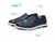 Mocassim Couro Sola Jogging Floater - loja online