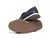 Mocassim Couro Sola Jogging Floater - comprar online