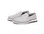 Imagem do Mocassim Couro Sola Jogging Floater