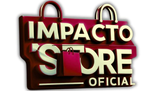 Impacto Store Brasil