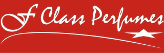 F Class Perfumes