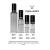 Giorgio Armani - Acqua di Giò Pour Homme Eau de Toilette (decant) - Viçosa Imports Parfum