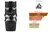 Lattafa - Asad Elixir Eau de Parfum (Lacrado) - comprar online