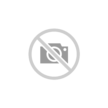 Cerave Gel Facial tratamiento Anti-imperfecciones Para Piel Grasa o Acne, 40ml