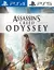 Assassins Creed Odyssey PS4 | PS5 ESPAÑOL