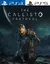 The Callisto Protocol PS4 | PS5