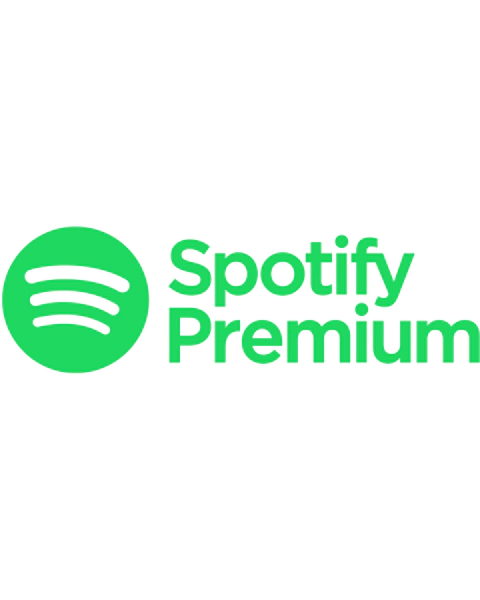 CUENTA SPOTIFY PREMIUM LATINOAMÉRICA