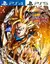 Dragon Ball Fighterz PS4 | PS5