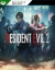 RESIDENT EVIL 2 XBOX ONE | SERIES