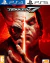 Tekken 7 PS4/PS5