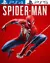 Marvel Spiderman Goty PS4/PS5 ESPAÑOL