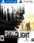 Dying Light PS4/PS5