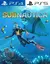 Subnautica PS4 | PS5