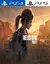 LAST OF US PART 1 REMAKE