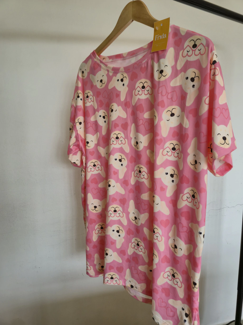 Remerón LUPE