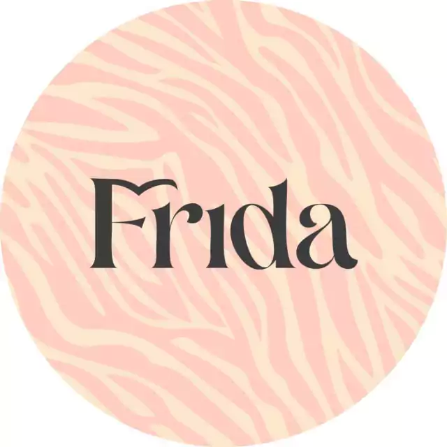 Frida