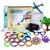 Lápiz 3D - comprar online