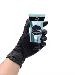 S-Love Lubrificante Intimo Ice 60g - comprar online