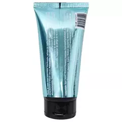 S-Love Lubrificante Intimo Ice 60g na internet