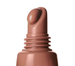 Peptide lip tint Rhode - Colada