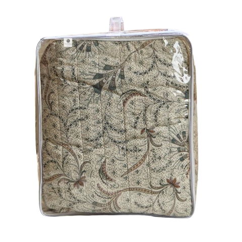 Organizador Multiuso XXG - Branco - comprar online