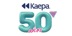 Banner de la categoría Productos