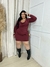 Vestido Zara Longo - comprar online