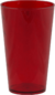 Copo Twister 600ml -100 unidades