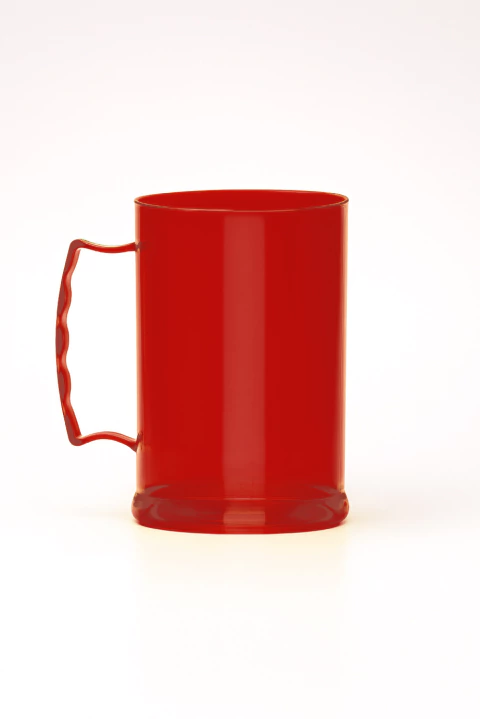 Caneca de Chopp 500ml - comprar online