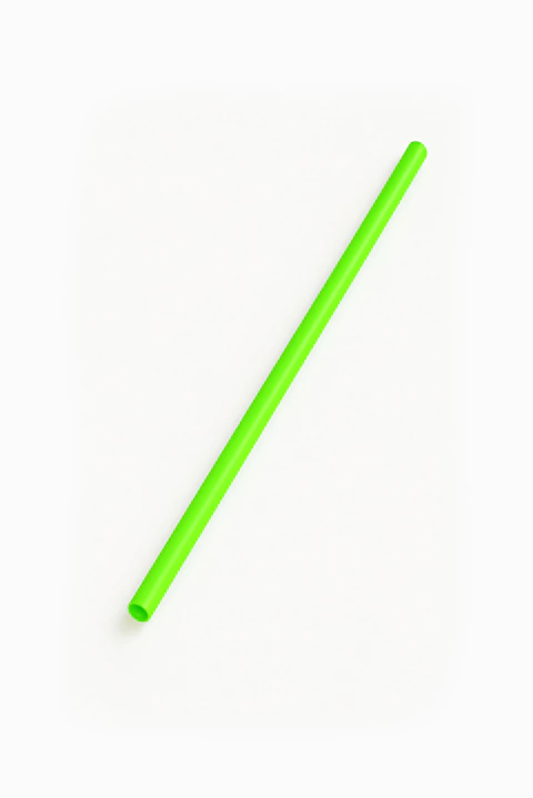 Canudo M - comprar online