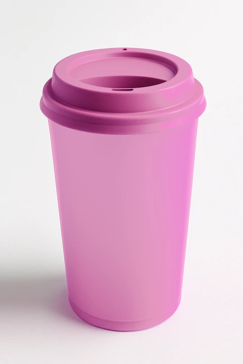 Copo Ecologic 400 com Tampa Bucks M - comprar online