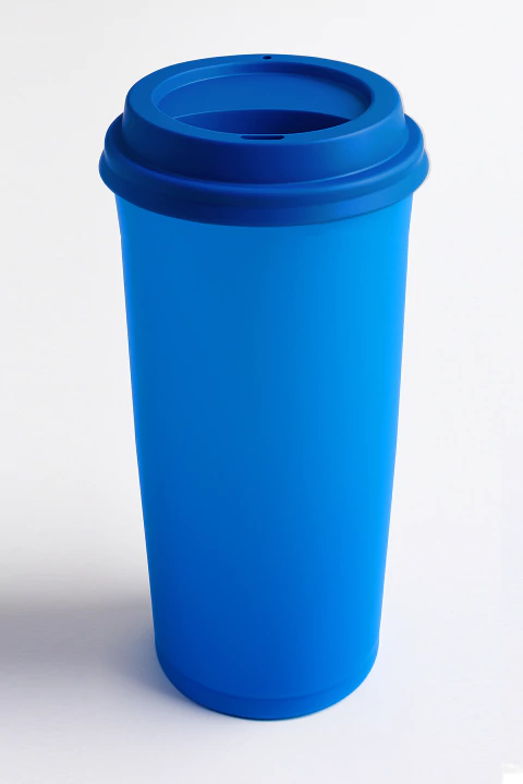 Copo Ecologic 600 com Tampa Bucks M - comprar online