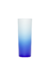 Copo Long drink 340ml - Degrade - 100 unidades - comprar online