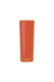 Copo Long drink 340ml - 100 unidades na internet