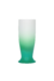 Copo Tulipa 200ml - Degrade c/ Borda Metalizada - 10 uni na internet