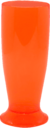 Copo Tulipa 200ml - 10 uni na internet