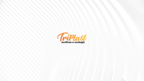 Video de Triplast