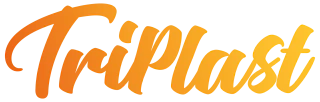 Triplast