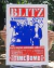 Blitz / Serigrafía - Vicio Gráfico Print