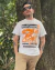 London Calling / Camiseta - comprar en línea